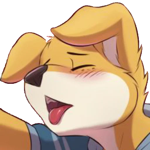 мультипликация мультипликация клипарт