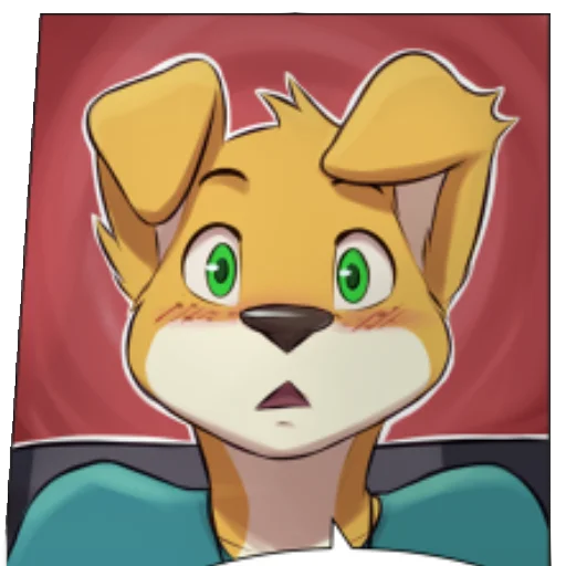 мультипликация клипарт мультфильм