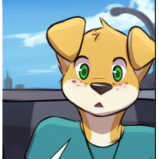 animated cartoon animation clipart