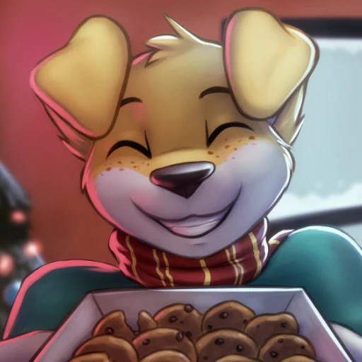 мультфильм