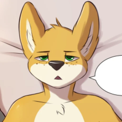 Sticker Weekendno - 1