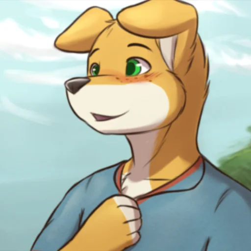 Sticker Weekendno - 1