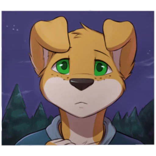 Sticker Weekendno - 1