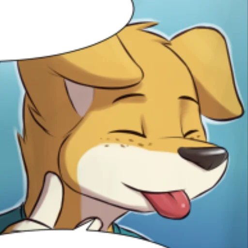 Sticker Weekendno - 1