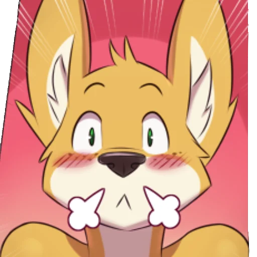 Sticker Weekendno - 1