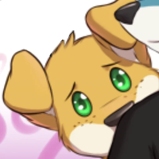 Sticker Weekendno - 1