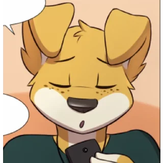 Стикер weekend (not official) - 10