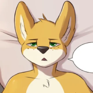 Стикер weekend (not official) - 11