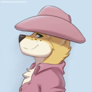 Стикер weekend (not official) - 4