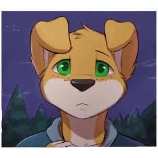 Стикер weekend (not official) - 6