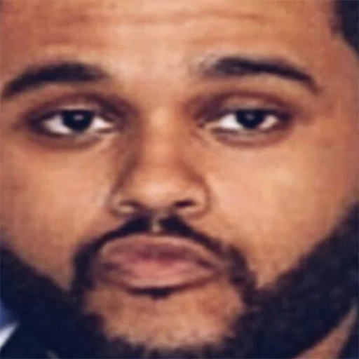 human face forehead eyebrow