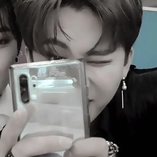 Человек человеческое лицо комнатный