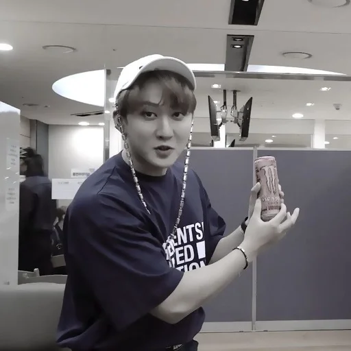 Человек одежда человеческое лицо