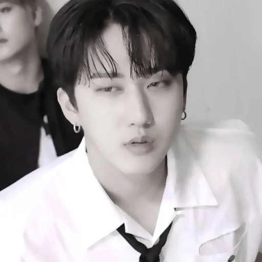 Человек человеческое лицо одежда