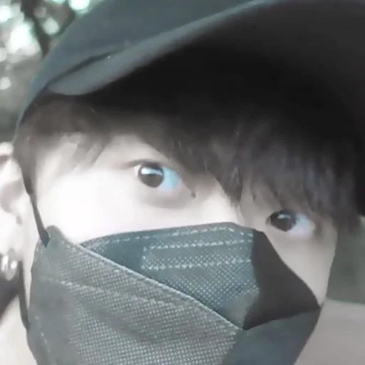 Человек человеческое лицо селфи