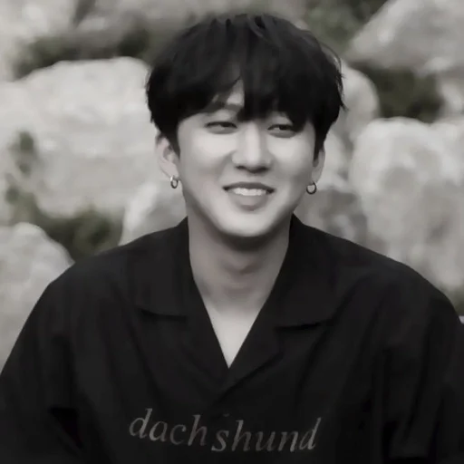 человеческое лицо Человек портрет