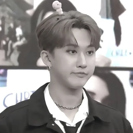 человеческое лицо Человек одежда