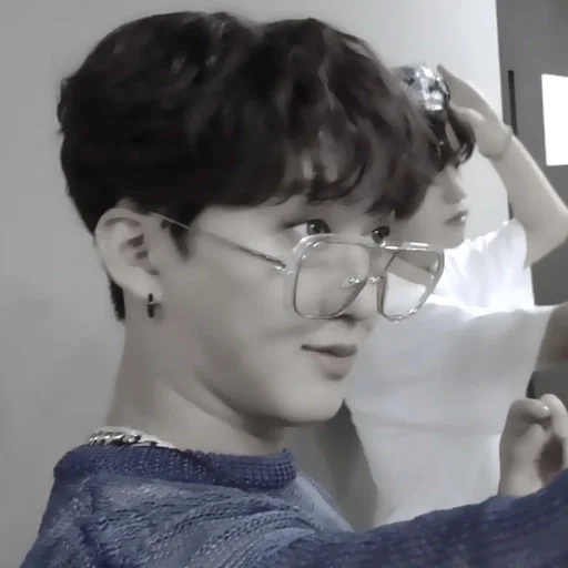 Человек человеческое лицо одежда