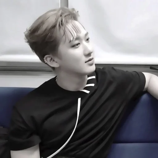 Человек человеческое лицо одежда