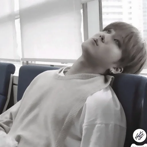 Человек человеческое лицо одежда