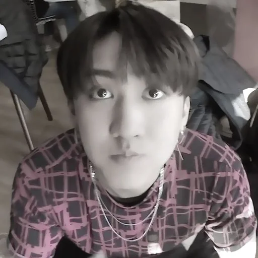 человеческое лицо Человек одежда