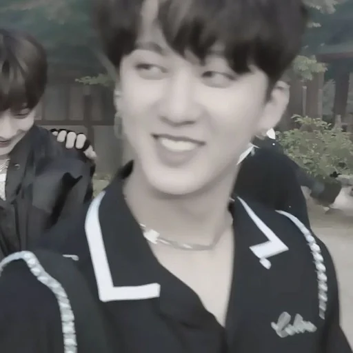 человеческое лицо Человек одежда