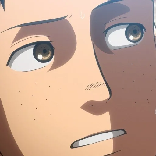 Мунянё :: @fStikBot - иллюстрация