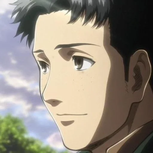 аниме мультфильм мультипликация