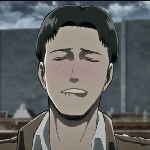 аниме мультфильм мультипликация