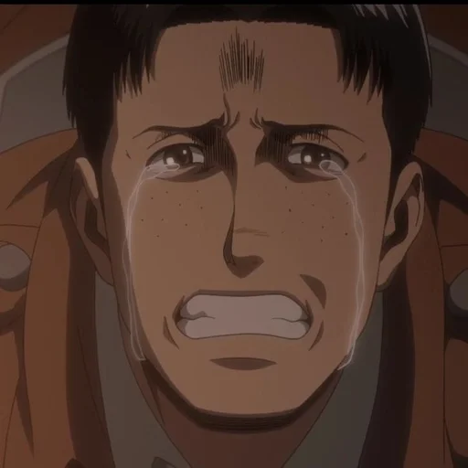 человеческое лицо рисование иллюстрация