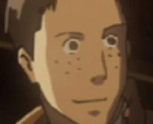 мультфильм мультипликация мультипликация