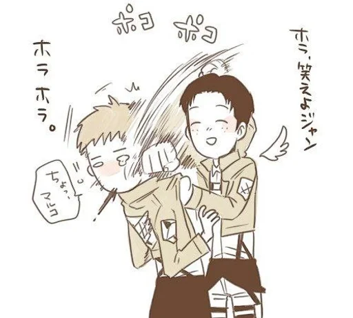 рисование эскиз иллюстрация