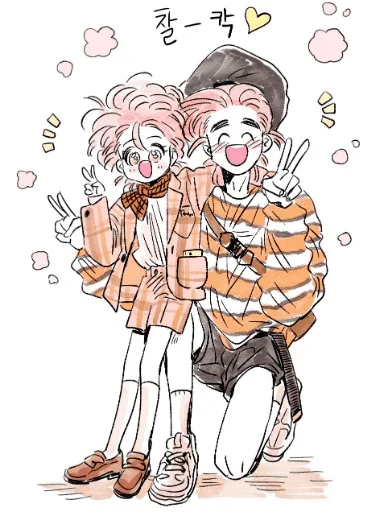 drawing illustration sketch