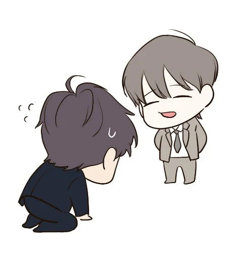 clipart illustration drawing