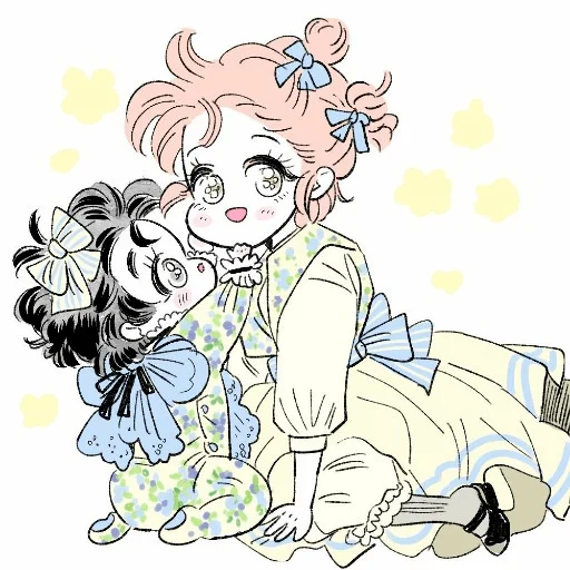 sketch illustration drawing