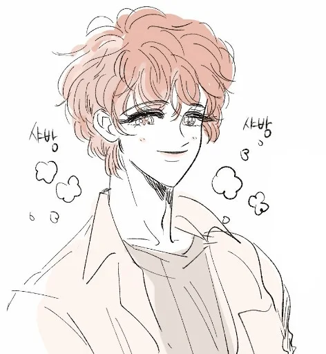 sketch drawing illustration