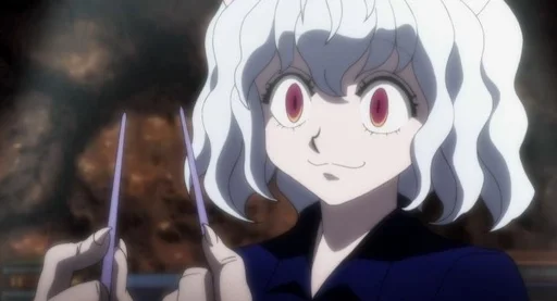 аниме мультфильм мультипликация