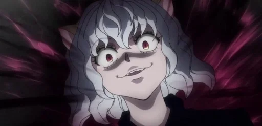 anime cartoon animation