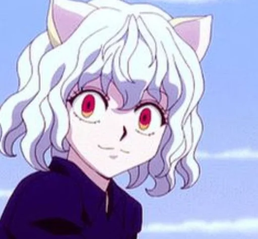 мультфильм мультипликация мультипликация