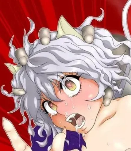 anime cartoon animated cartoon