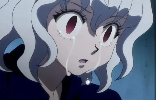 аниме мультипликация мультфильм