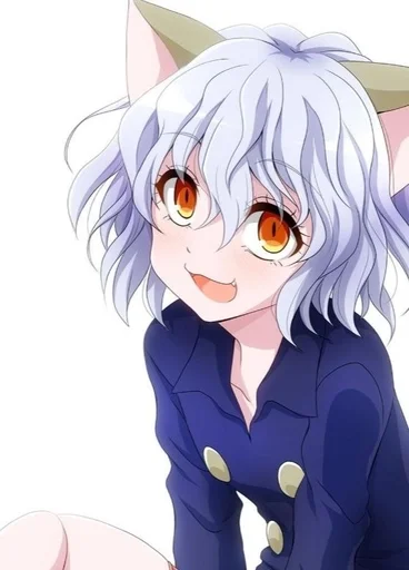 аниме мультфильм манга