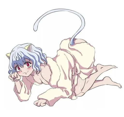 эскиз иллюстрация линейное искусство