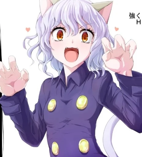 аниме мультфильм мультипликация