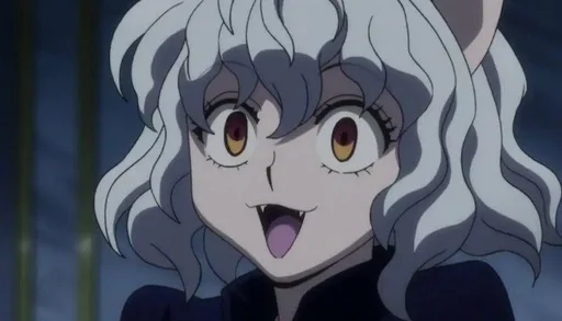 аниме мультфильм мультипликация