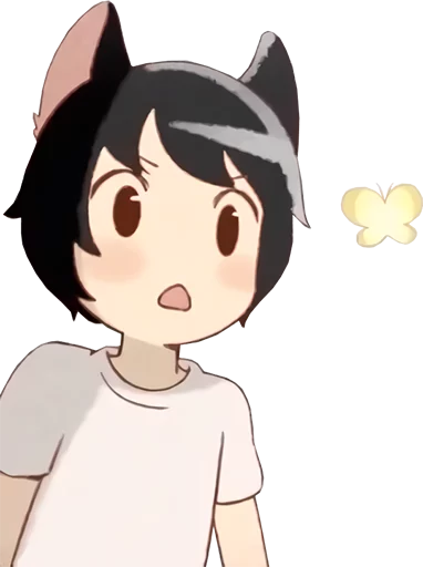 мультипликация мультипликация иллюстрация