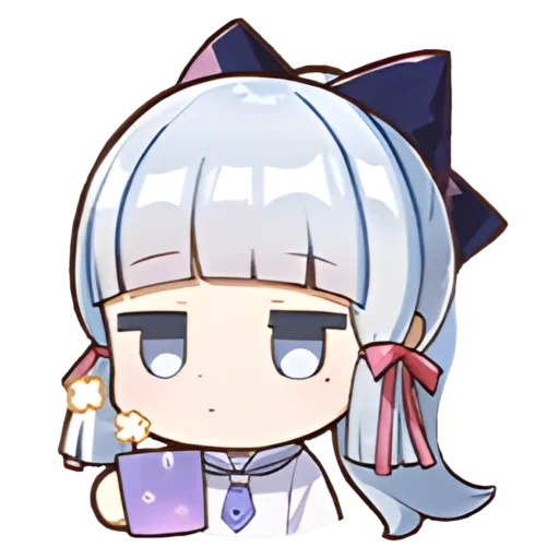 Стикер Weibo_sp - 1