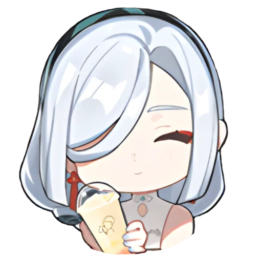 Sticker Weibo_sp - 1