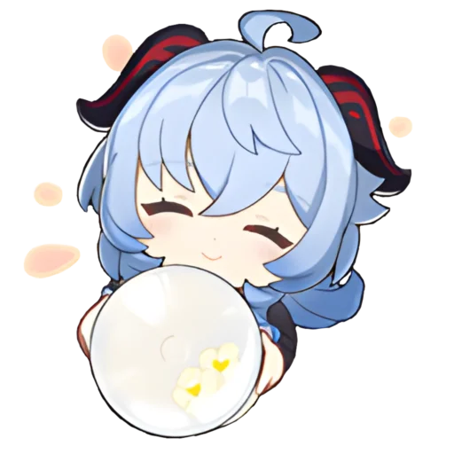 Стикер Weibo_sp - 1