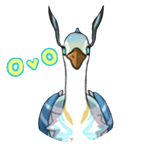 Sticker Weibo_sp - 1